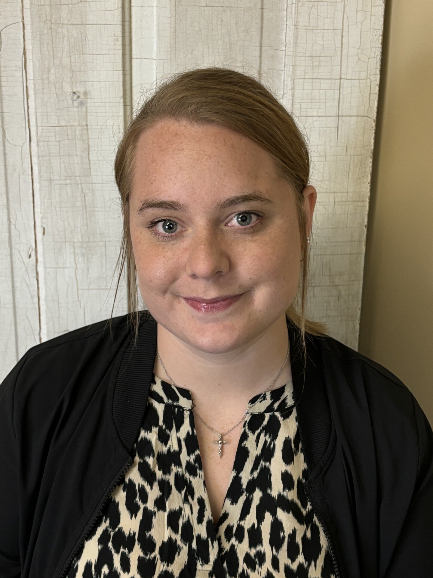 Josie Mullings 08.2024