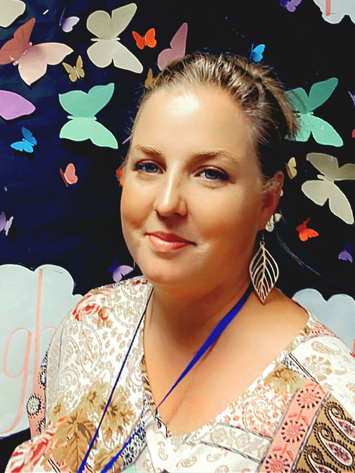 Tabitha-Hubler-profile